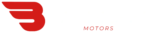Mabran Motors